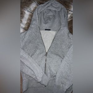 Brandy Melville Christy Hoodie
